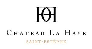 (image for) LA HAYE 2015 GL